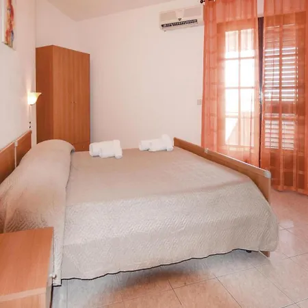 Appartement Apt. 46 *