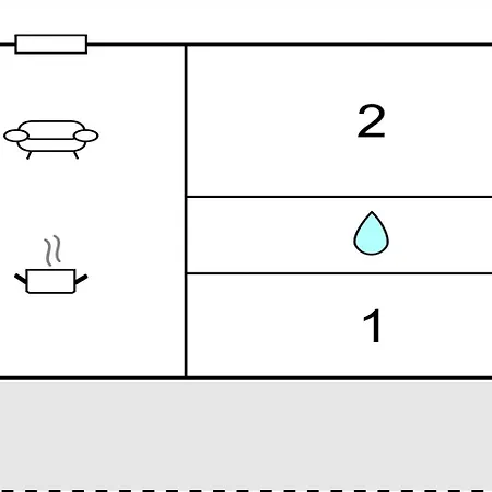 Apt. 46 شقة